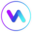 landing-page-fej.pages.dev favicon